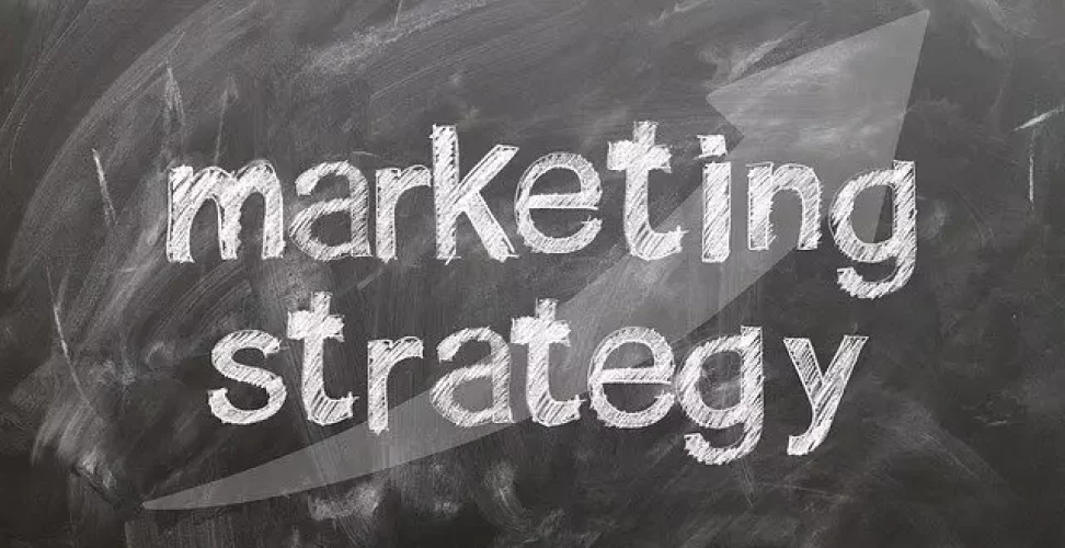 marketing-strategies-gef7170ad4_640.jpg